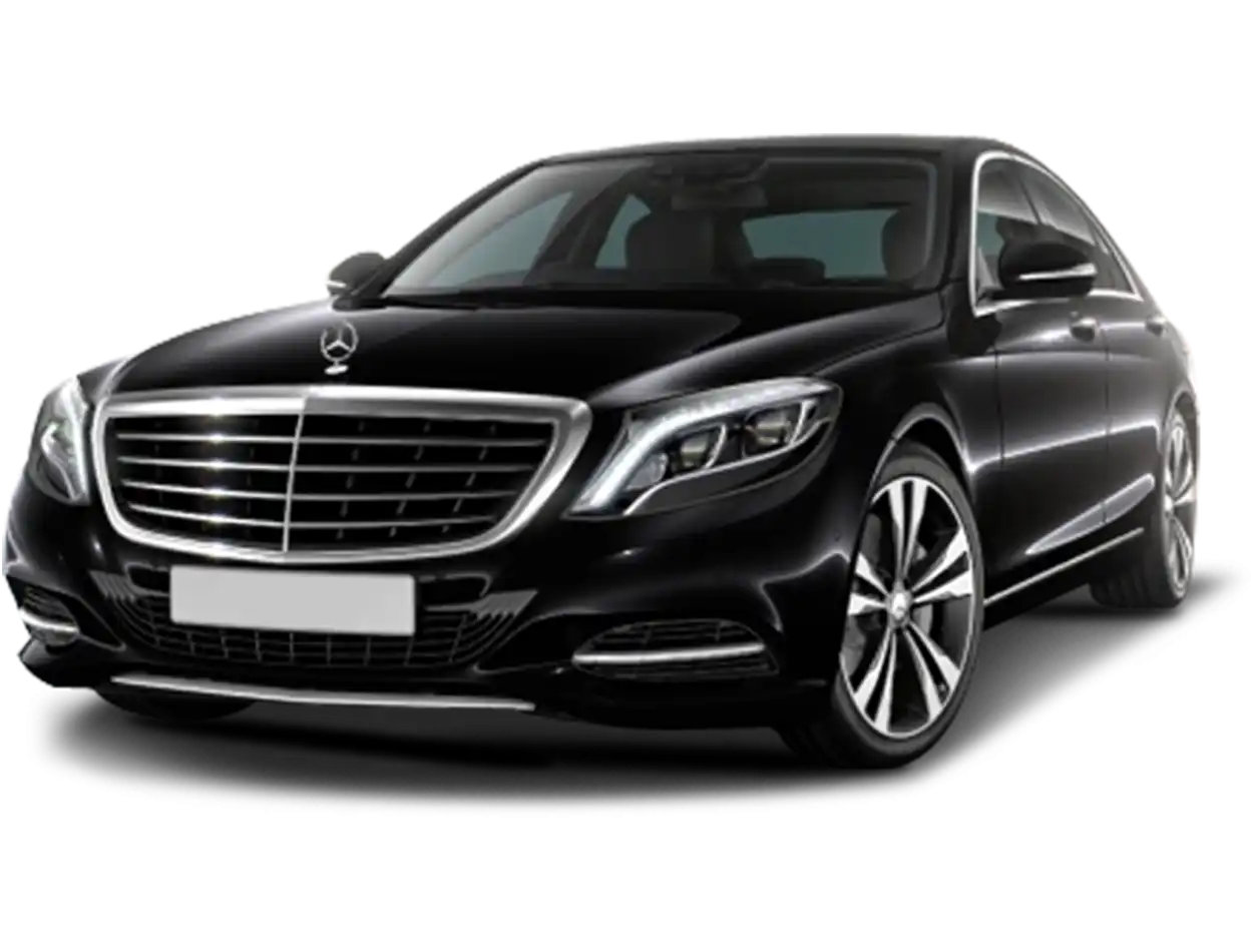 alt="carplanet"
