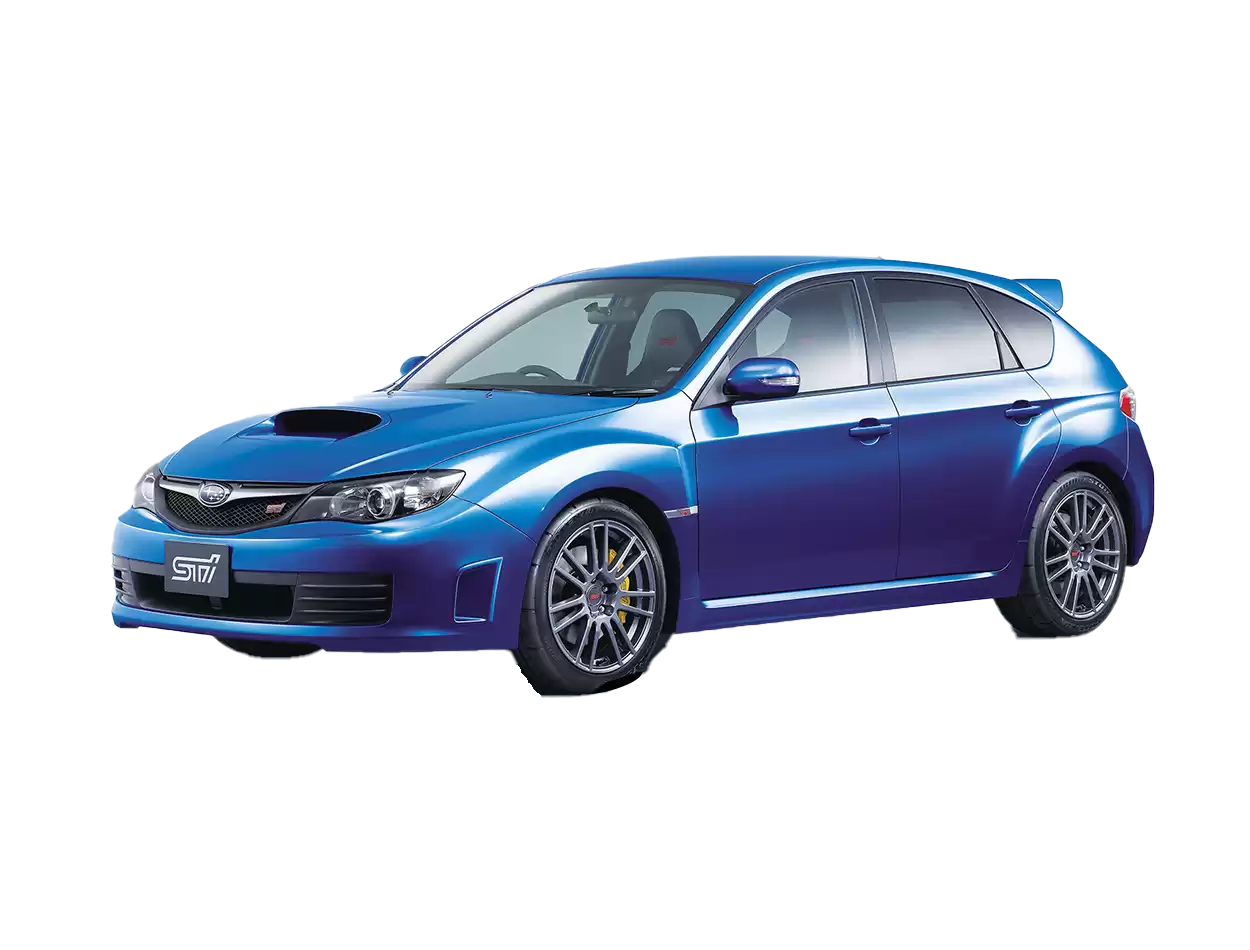alt="carplanet"