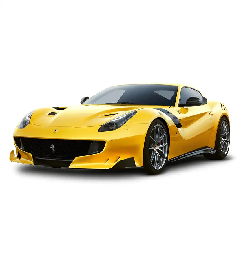 alt="ferrari"