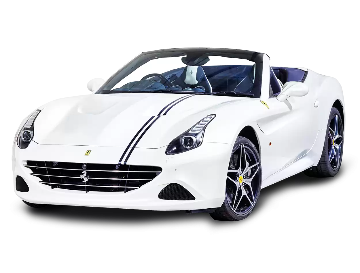 alt="carplanet"