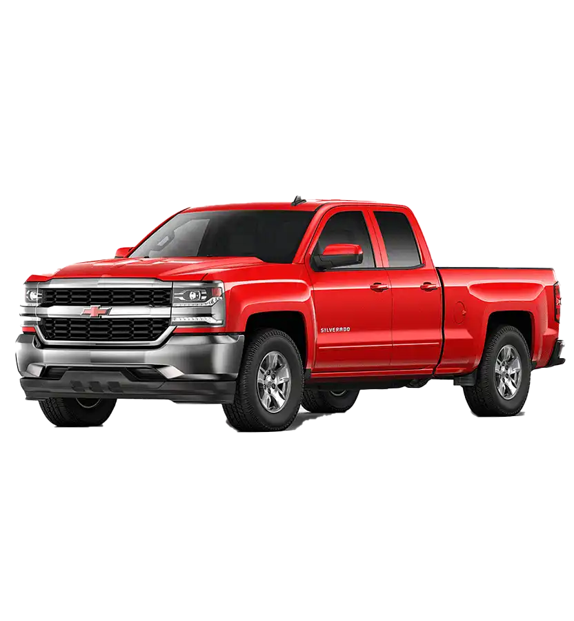 alt="chevrolet"