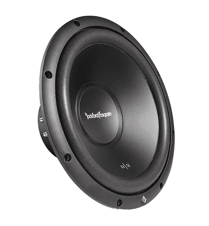 alt="rockford fosgate"