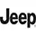 alt="carplanet"