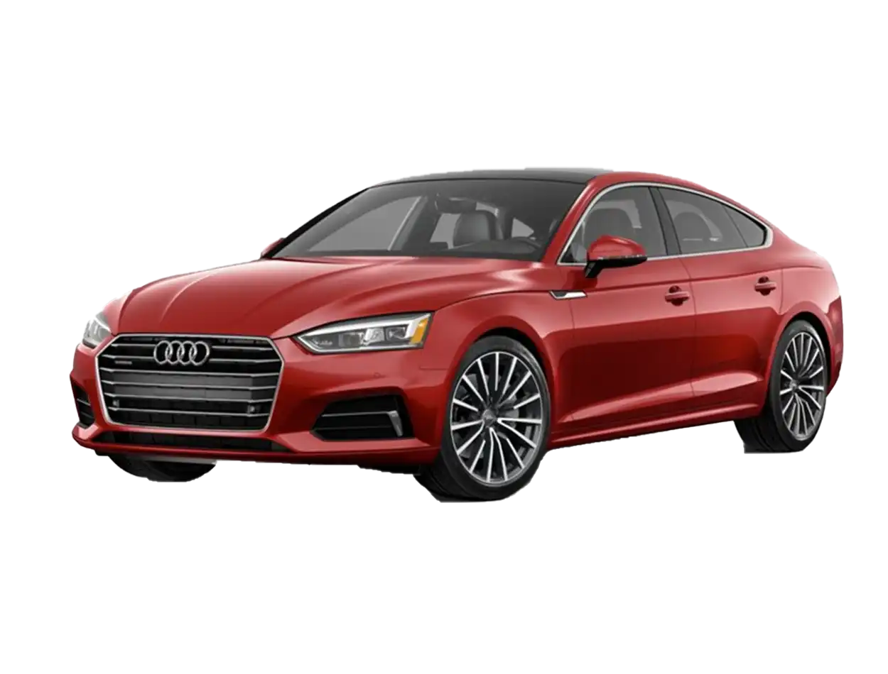 alt="carplanet"