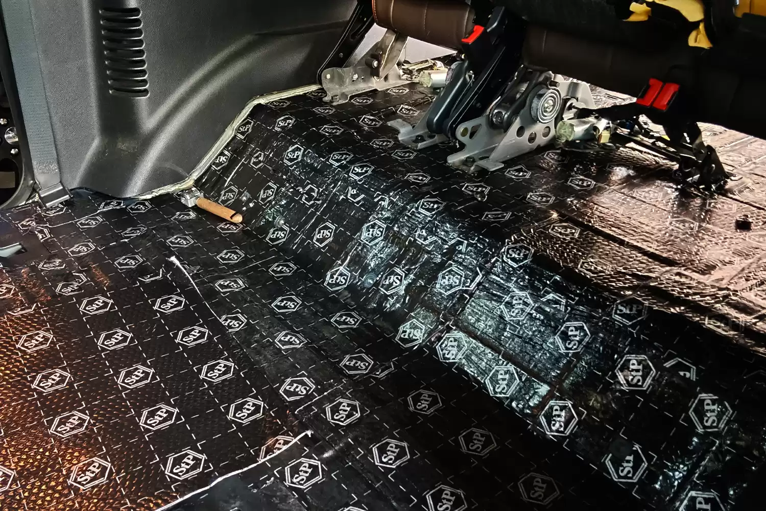 alt="carplanet"