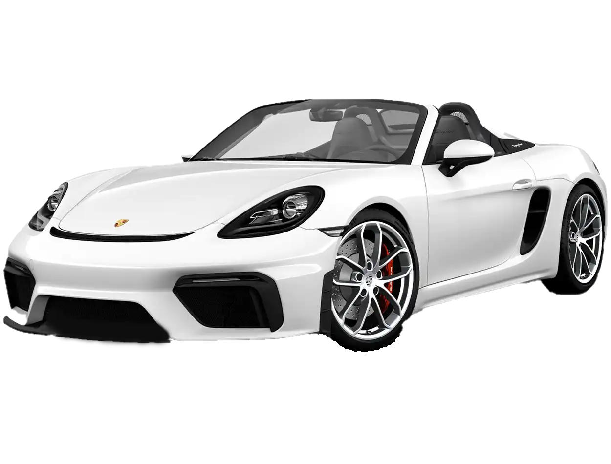 alt="carplanet"