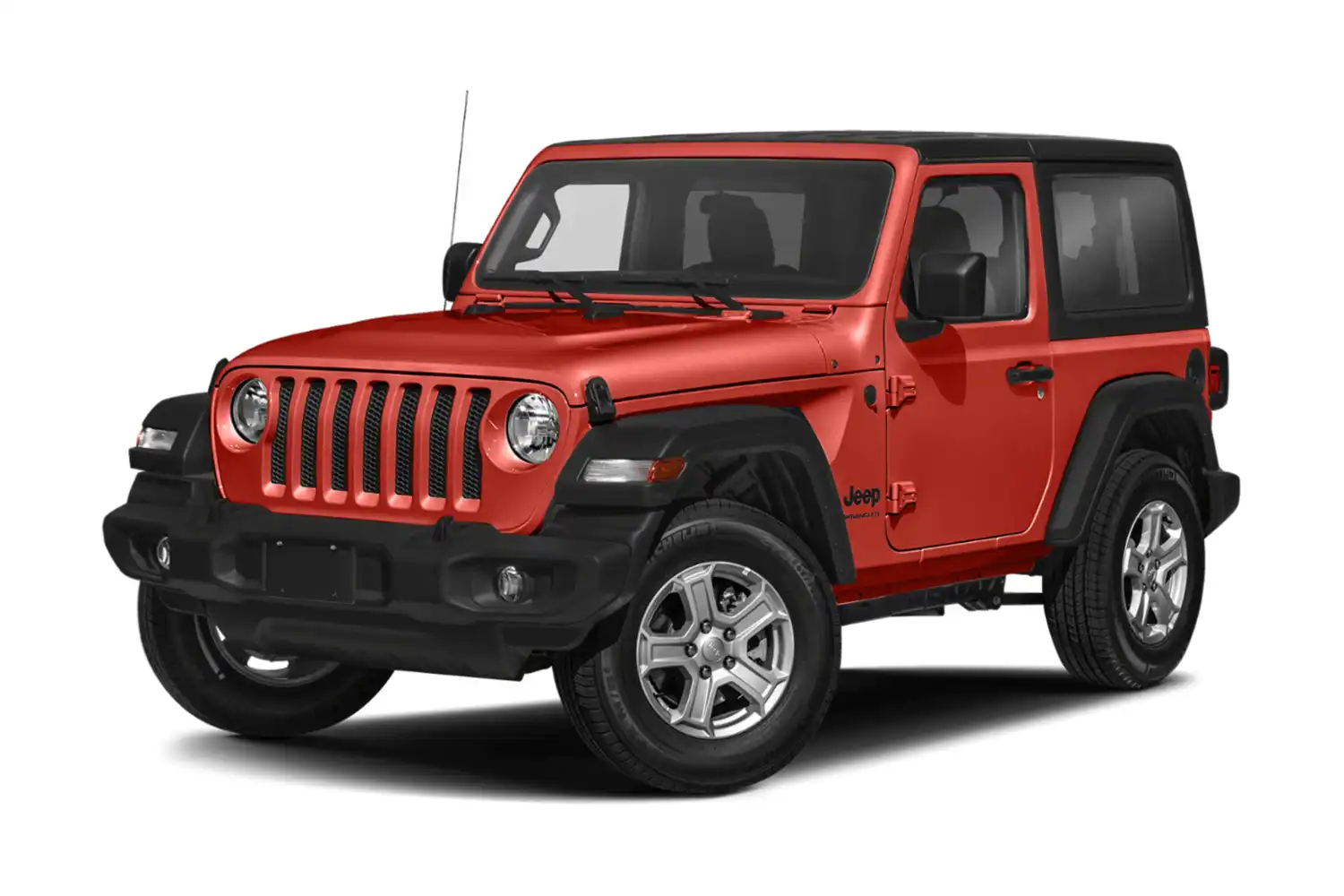 alt="jeep"