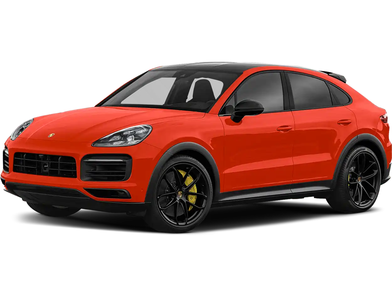 alt="cayenne"