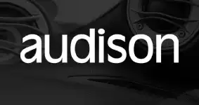 alt="audison"