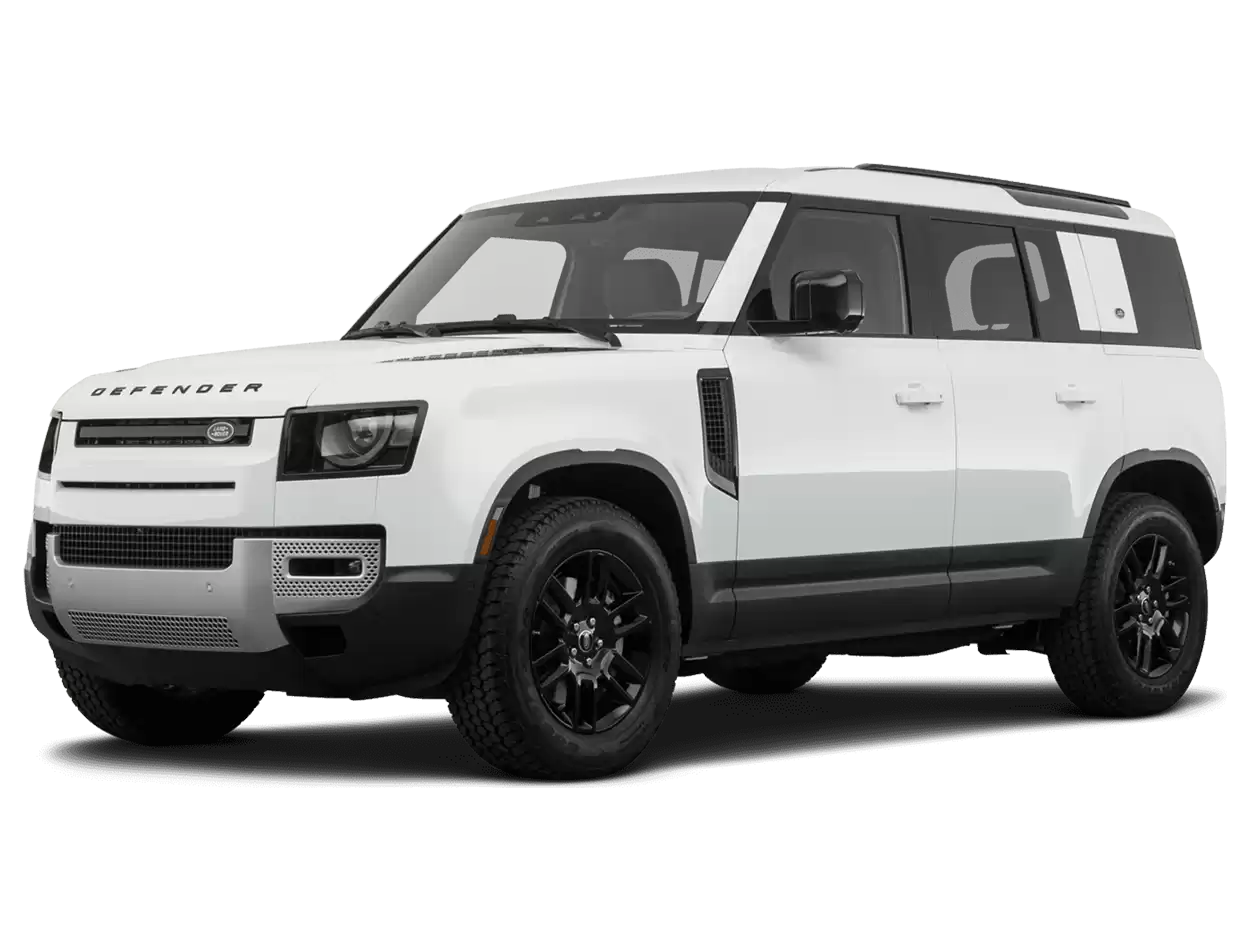 alt="carplanet"