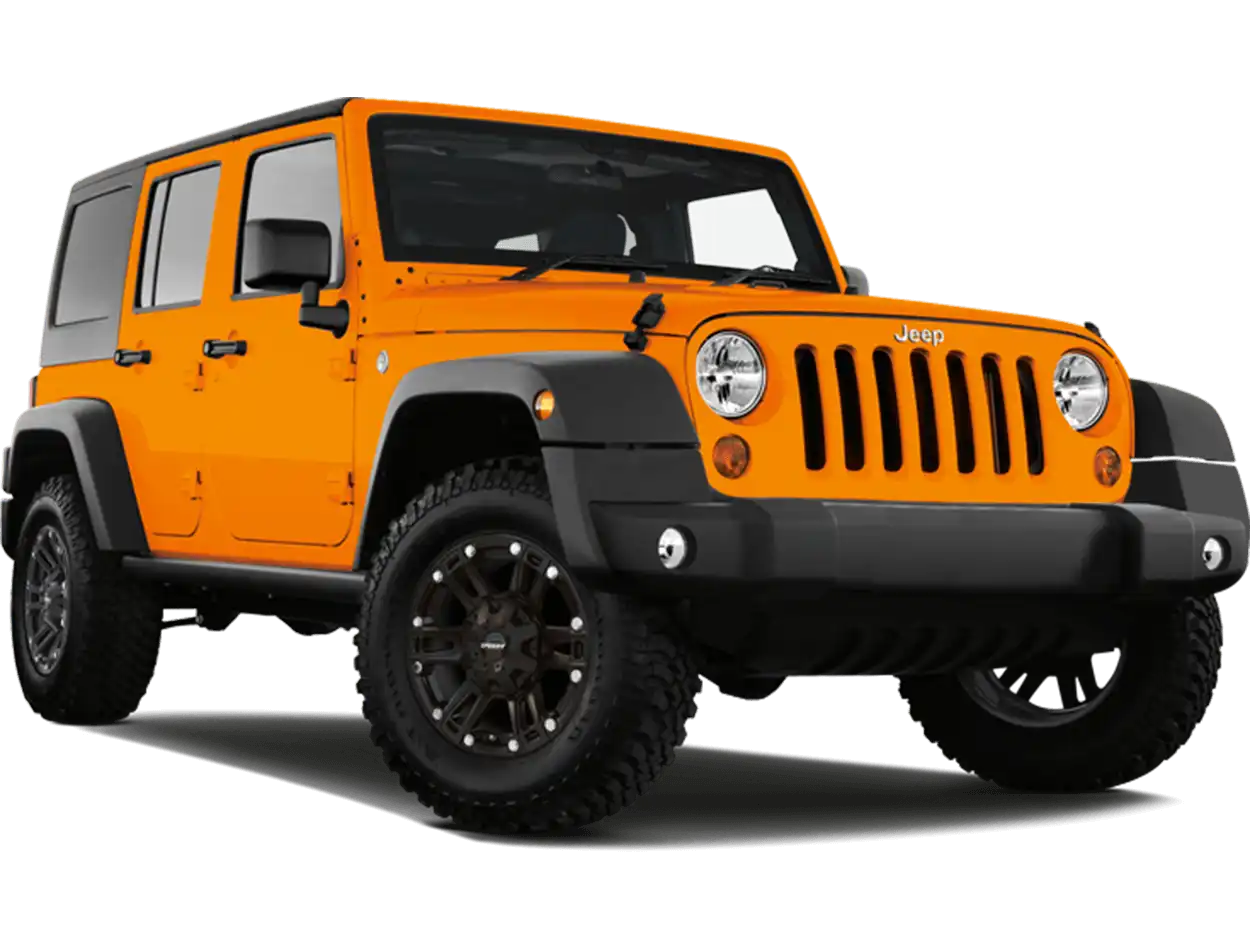 alt="jeep"
