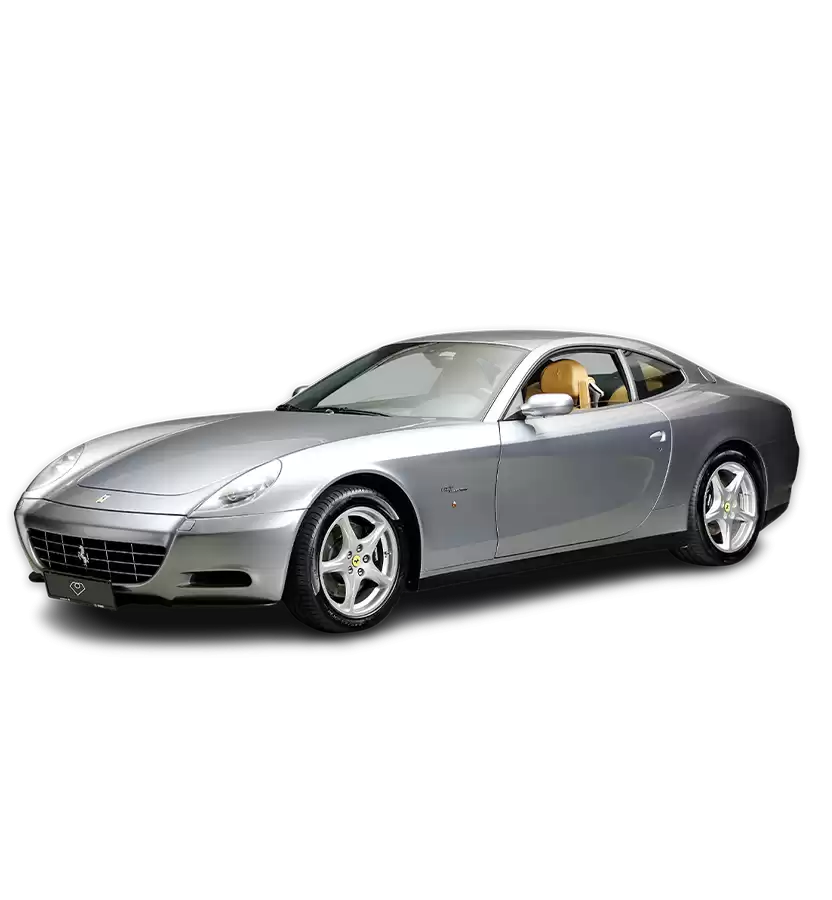 alt="carplanet"