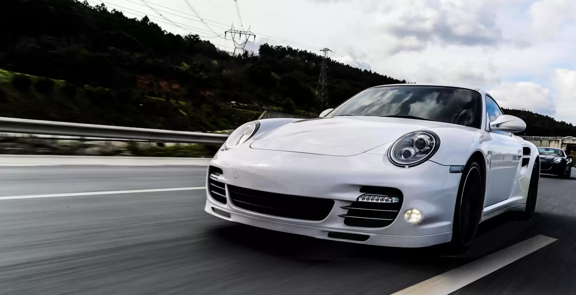 alt="power sports audio system"