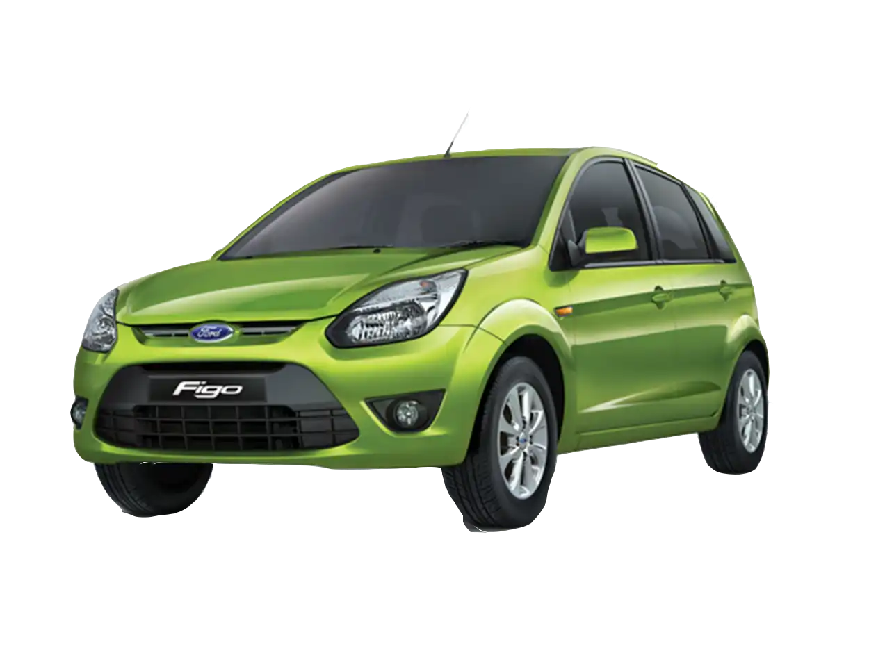 alt="fordfigo"