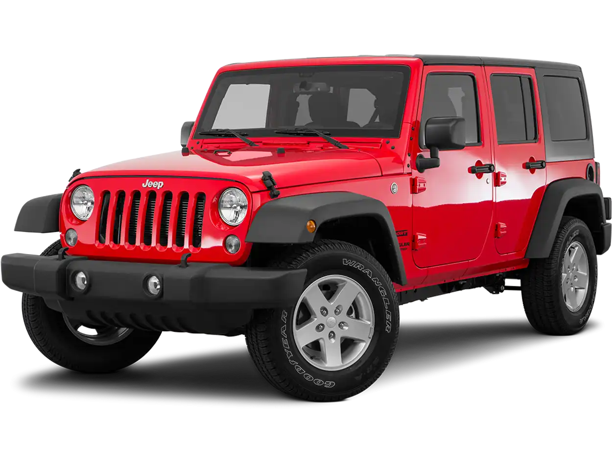 alt="jeep wrangler"