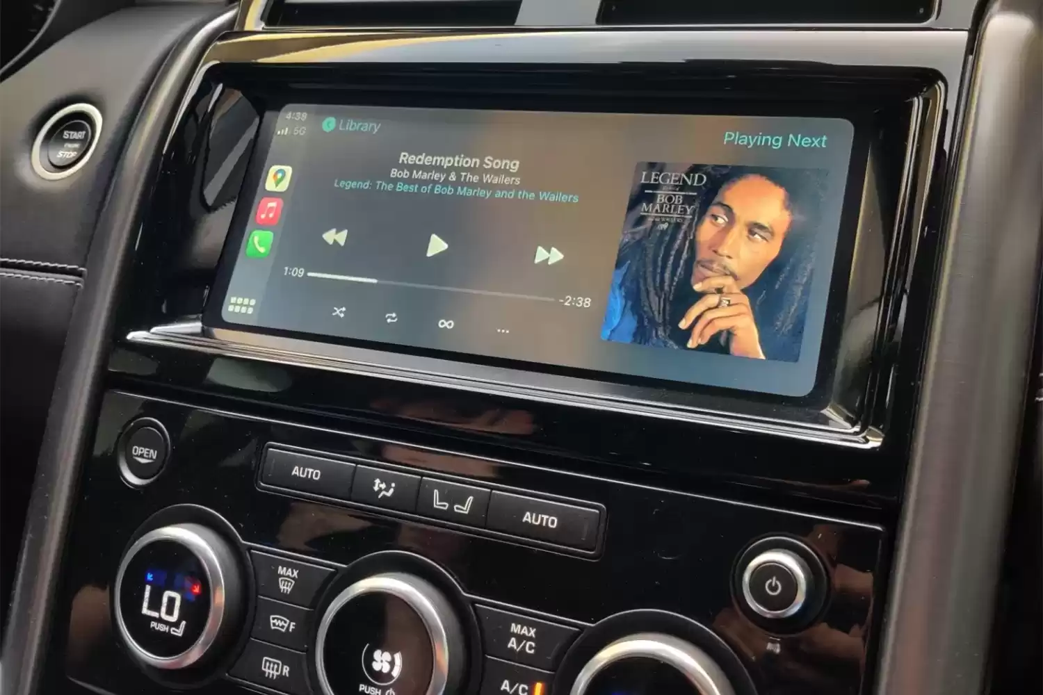 alt="carplanet"