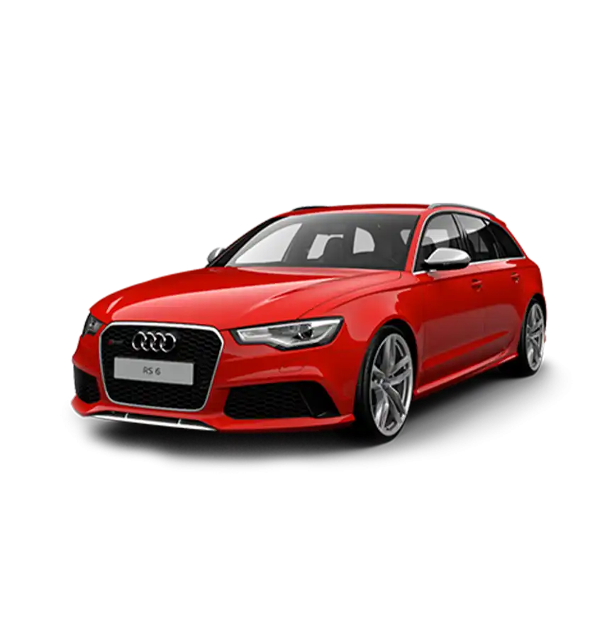 alt="audi"