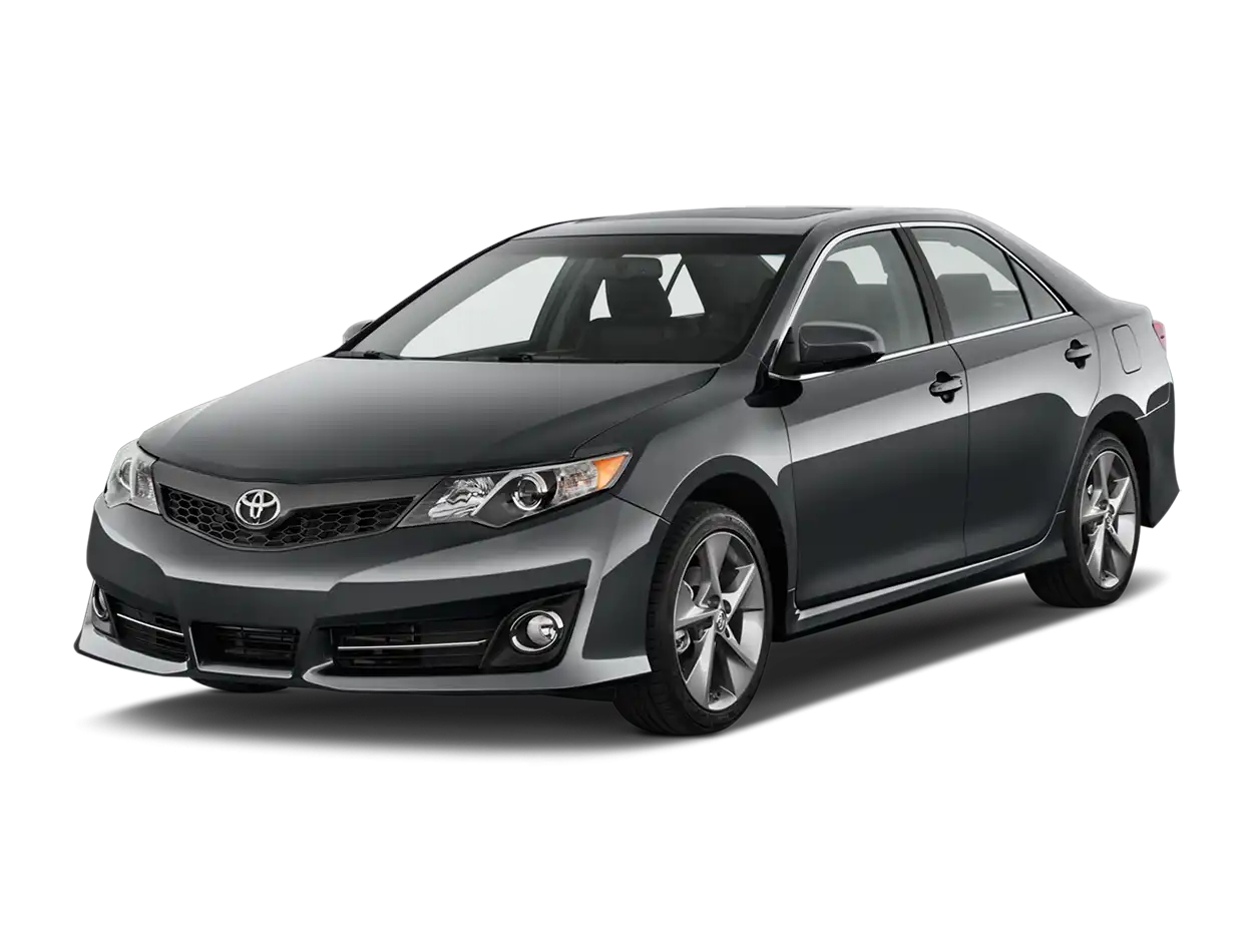 alt="carplanet"