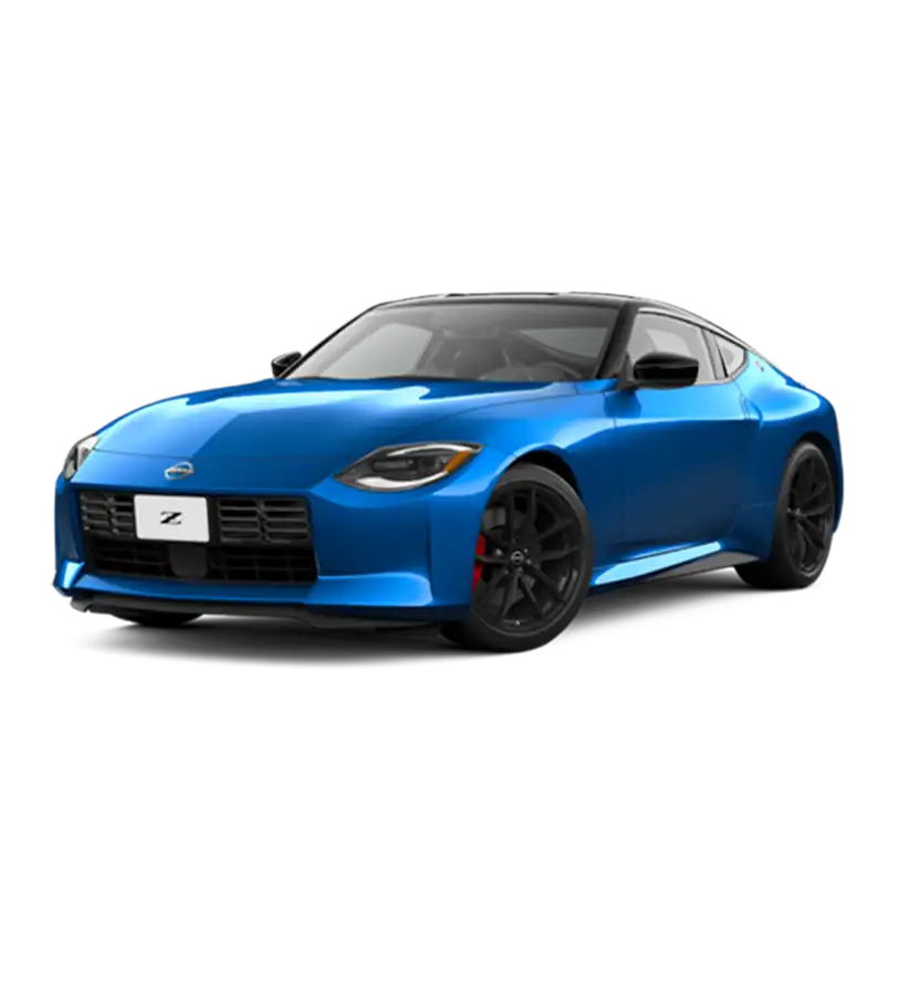 alt="carplanet"