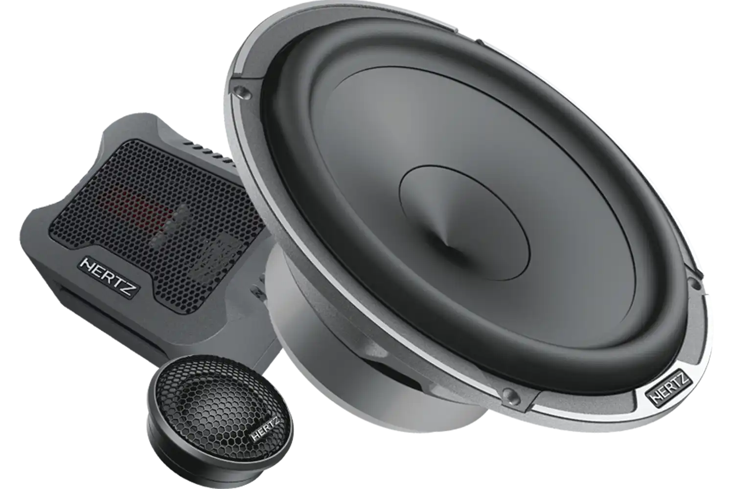 alt="car interior accessories dubai"