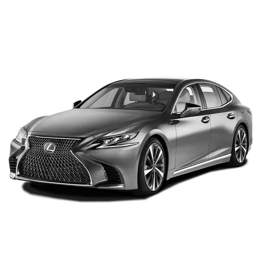 alt="carplanet"