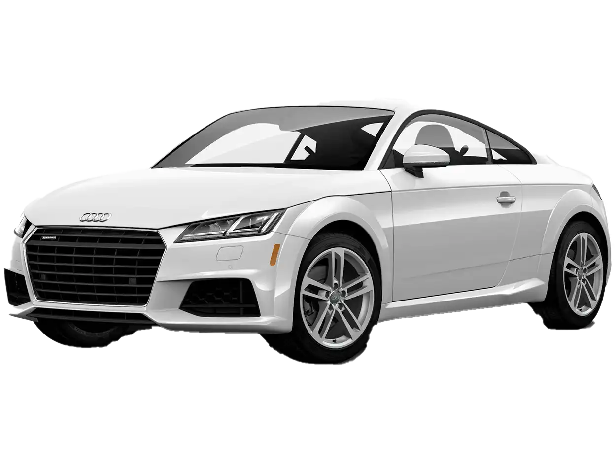 alt="carplanet"