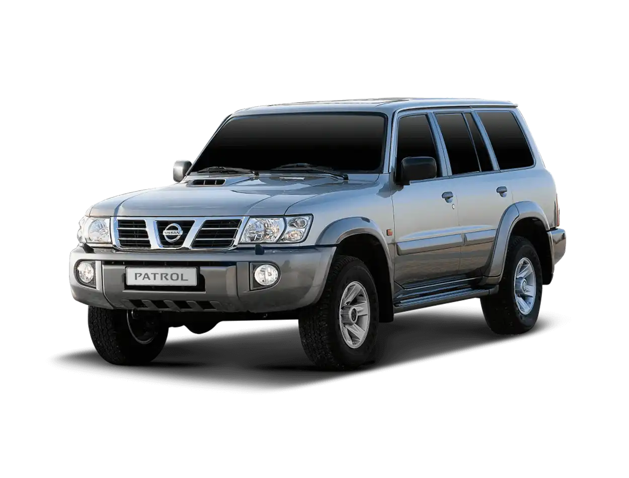 alt="nissan"