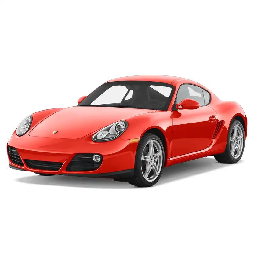 alt="porsche"