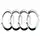 alt="carplanet"
