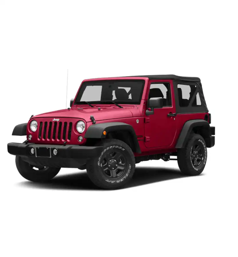 alt="jeep wrangler"