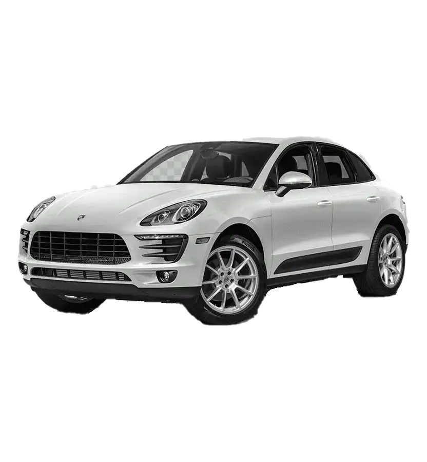 alt="carplanet"
