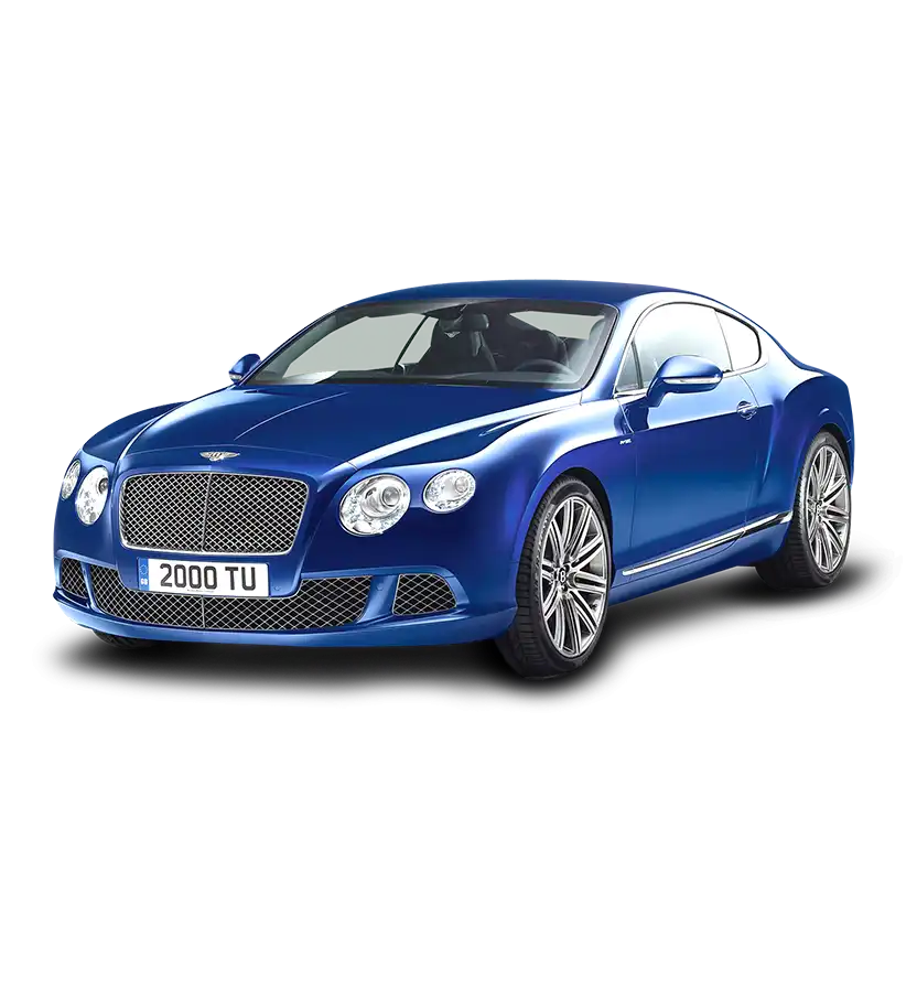 alt="carplanet"