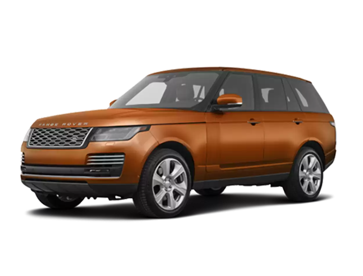 alt="carplanet"