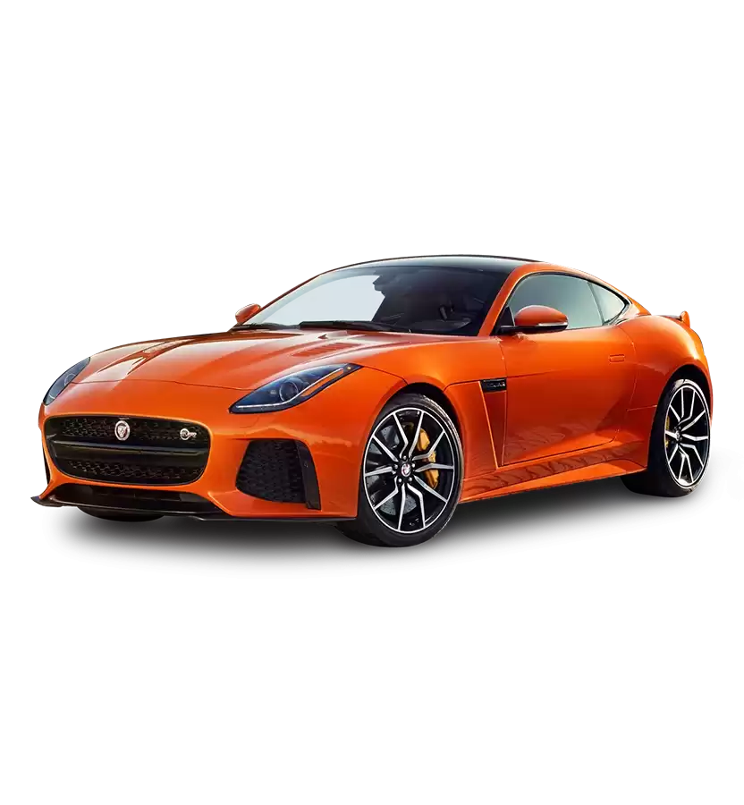 alt="carplanet"