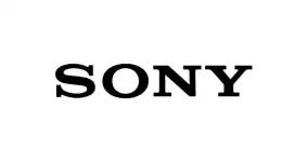 Alt='sony'