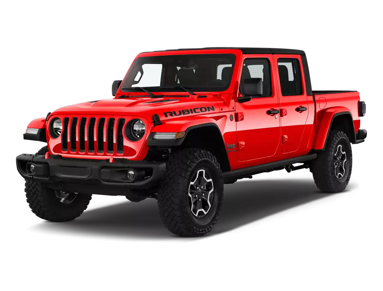 alt="carplanet"