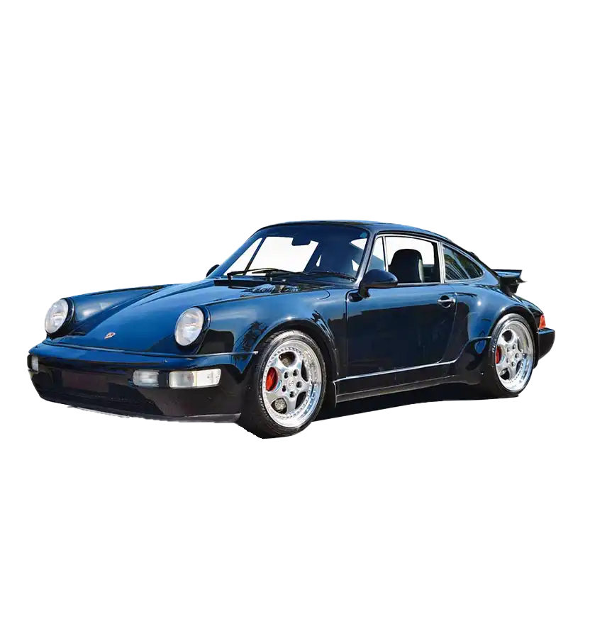 alt="carplanet"