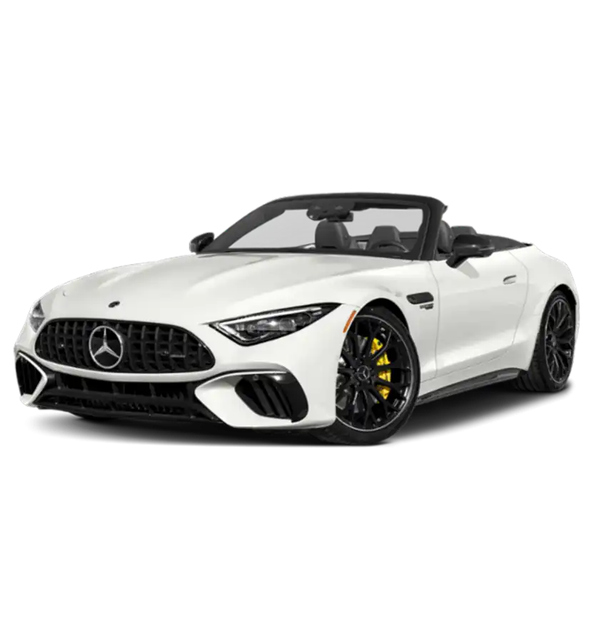 alt="carplanet"