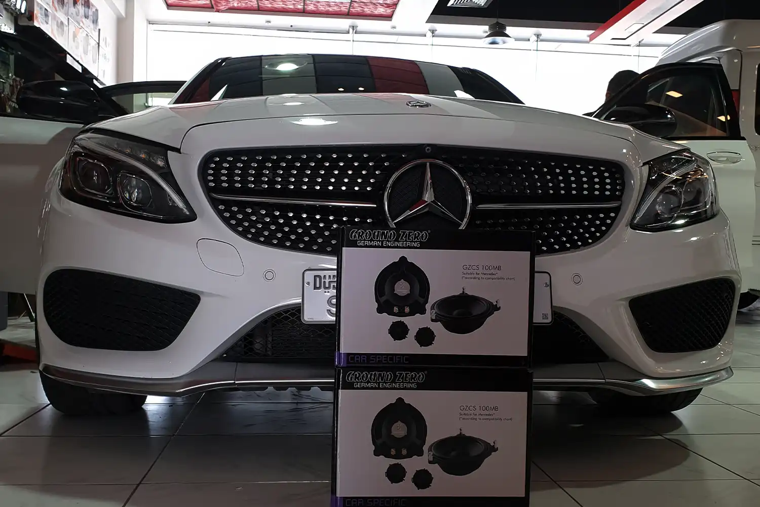 alt="mercedes c class"