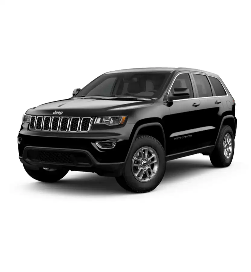 alt="grand cherokee"