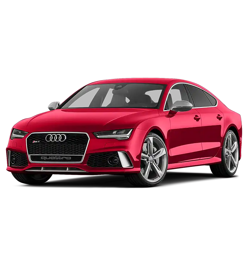 alt="carplanet"
