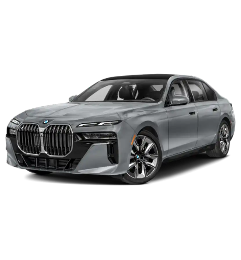 alt="BMW"