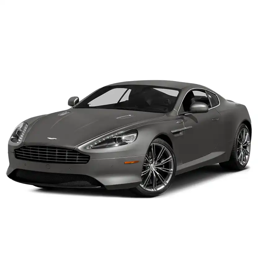 alt="astonmartin"