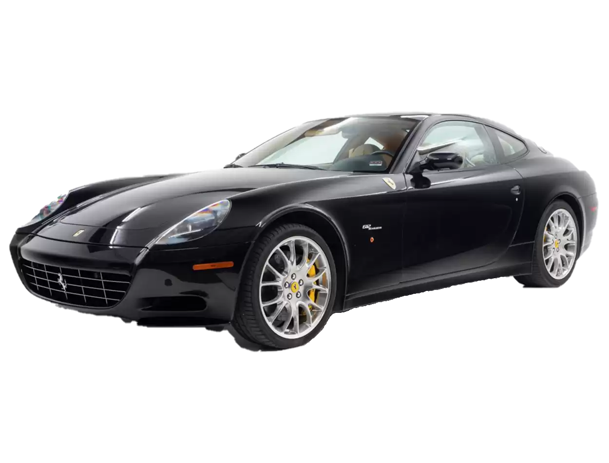 alt="carplanet"