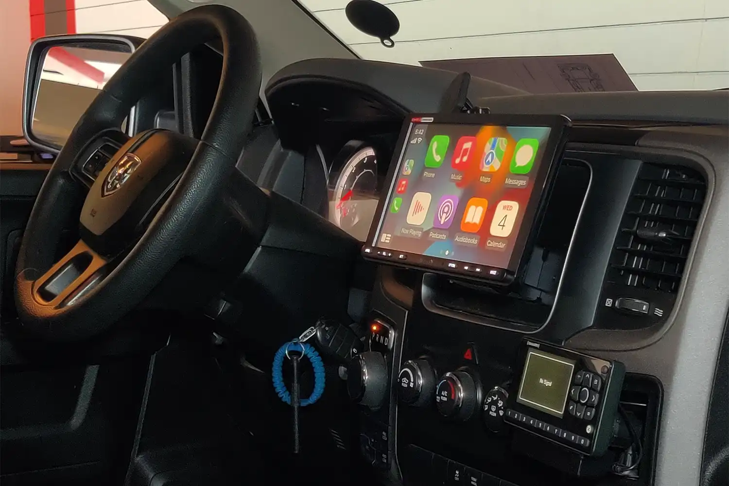 alt="carplanet"