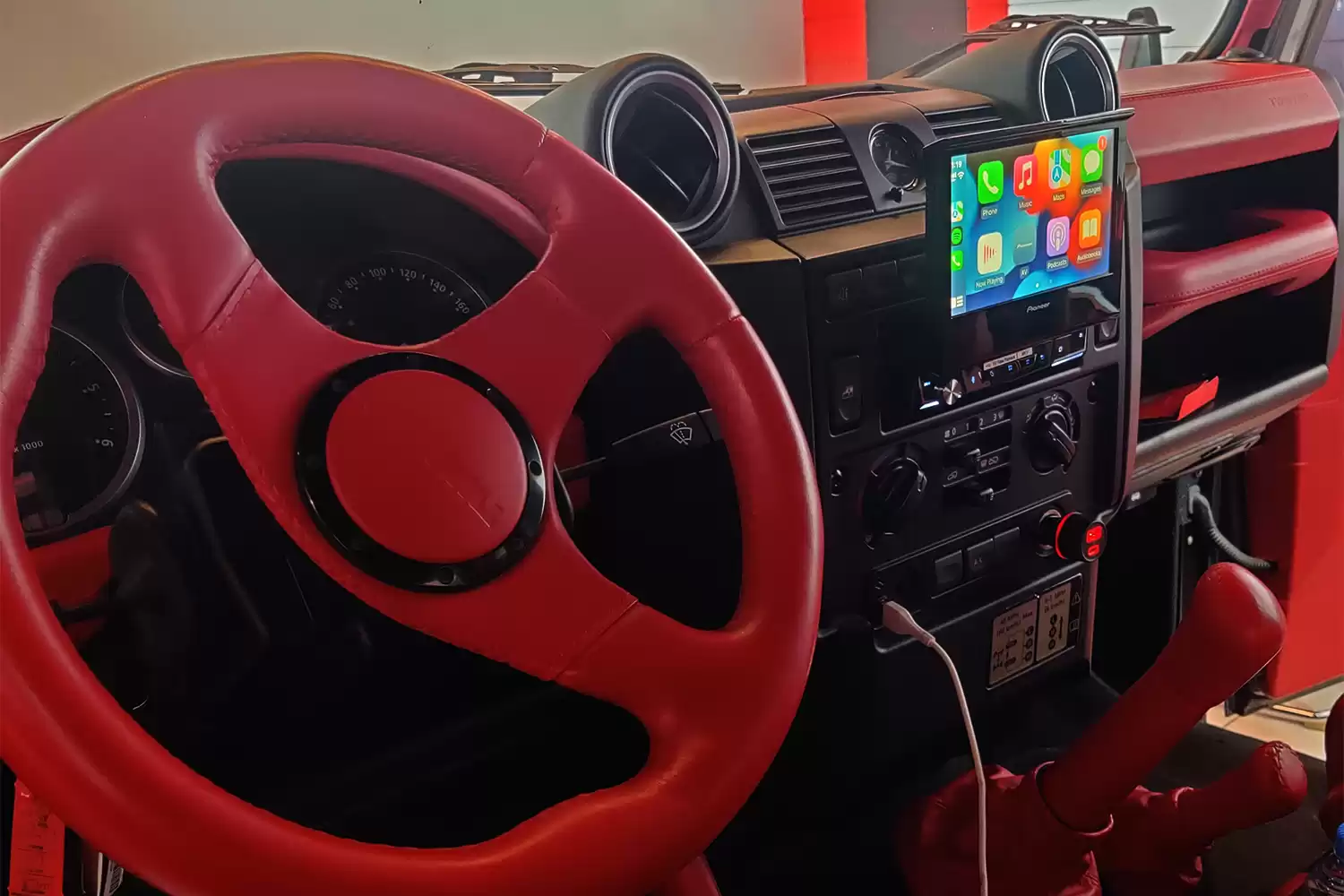 alt="carplanet"