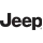 alt="jeep wrangler"