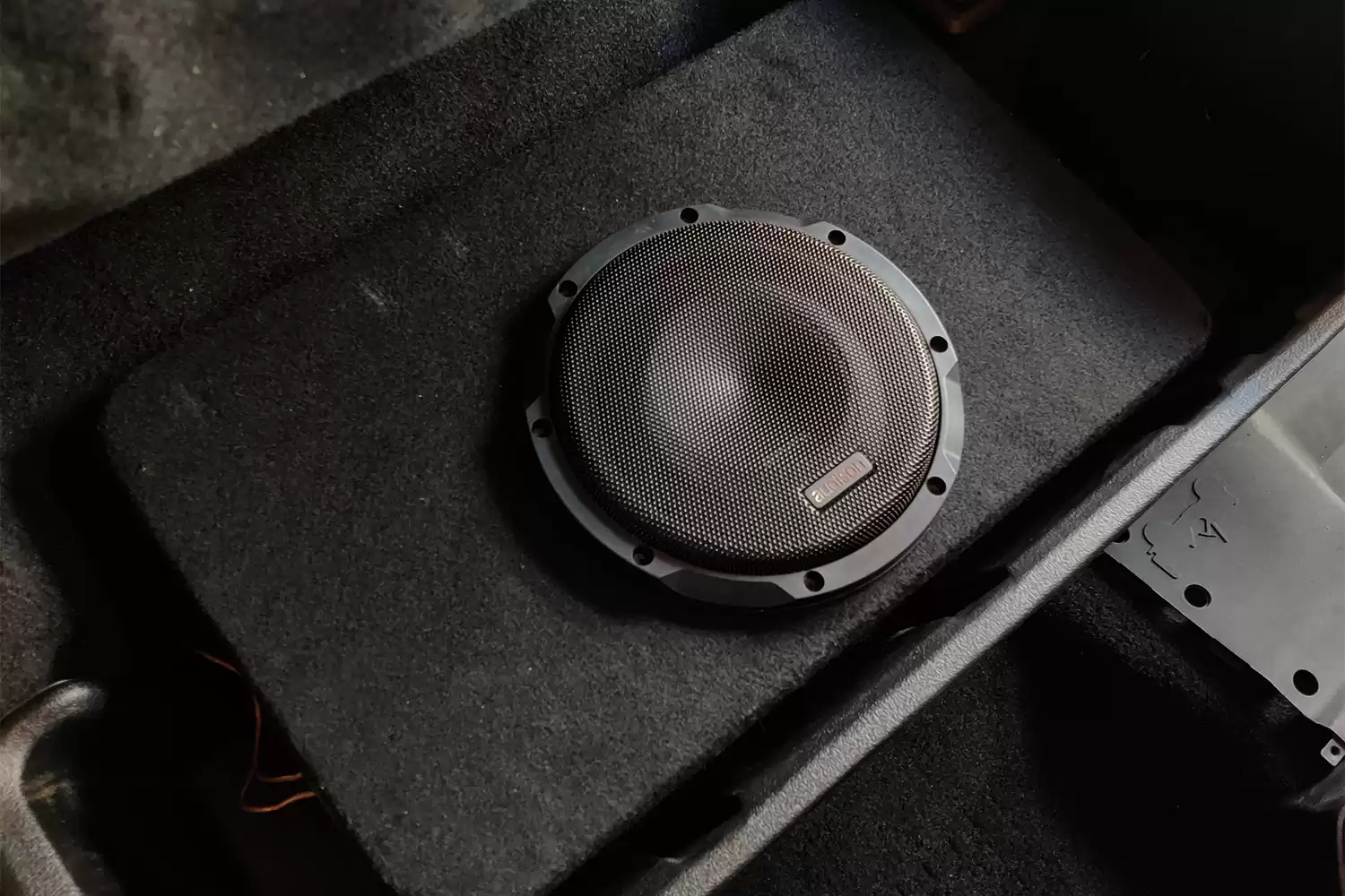 alt="carplanet"