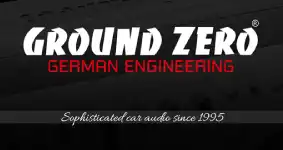 alt="ground zero"