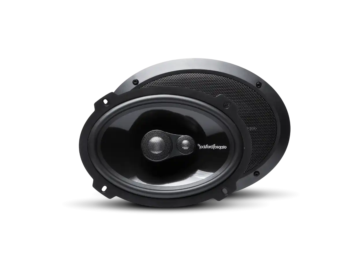 alt="rockford fosgate"